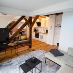 Rent 2 bedroom apartment of 55 m² in Potsdam
