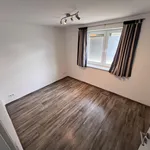 Miete 1 Schlafzimmer haus von 123 m² in Schwabstedt