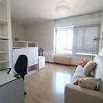 Rent 2 bedroom apartment of 65 m² in Genoa