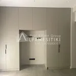 Ενοικίαση 1 υπνοδωμάτια διαμέρισμα από 45 m² σε Palmyra