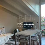 Rent 2 bedroom apartment of 66 m² in Milan