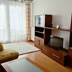 Rent 3 bedroom apartment of 77 m² in Budapest