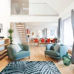 Rent 7 bedroom apartment of 18 m² in Berlin