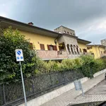 Affitto 2 camera appartamento di 60 m² in Villanova de' Beretti