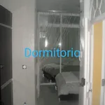 Alquilo 1 dormitorio casa de 70 m² en Sevilla