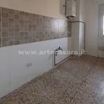 Rent 2 bedroom apartment of 68 m² in Parabiago