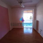 Rent 2 bedroom apartment of 72 m² in Amaliada Municipal Unit