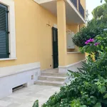 Rent 3 bedroom apartment of 90 m² in Brindisi