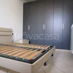 Rent 2 bedroom apartment of 50 m² in Binasco