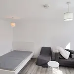 Rent 1 bedroom flat in Rotherham