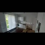 2-room flat via Valsesia 28, Centro, Oleggio