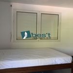 Rent 1 bedroom apartment in Matoury