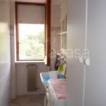 Rent 3 bedroom apartment of 75 m² in Formia