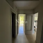 Ενοικίαση 2 υπνοδωμάτιο διαμέρισμα από 68 m² σε Galatsi