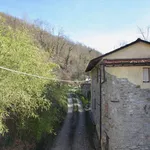 Rent 4 bedroom house of 78 m² in Vernio