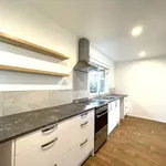 Rent 2 bedroom house in Albert-Eden