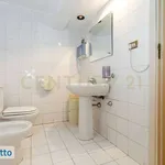 Affitto 2 camera appartamento di 45 m² in Catania