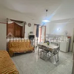 1-bedroom flat via Nuova, Pozzillo, Stazzo, Santa Tecla, Acireale