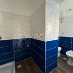 Rent 2 bedroom apartment of 50 m² in San Tammaro