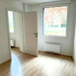 Miete 5 Schlafzimmer wohnung von 105 m² in Leoben