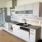 Rent 3 bedroom apartment of 82 m² in Gallneukirchen