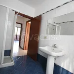 Rent 2 bedroom apartment of 67 m² in Paderno Dugnano