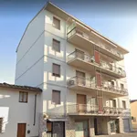 Rent 1 bedroom apartment of 40 m² in Firenze