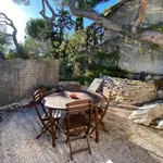 Rent 1 bedroom apartment of 36 m² in Marseille