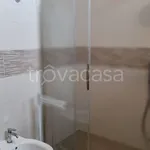 Rent 3 bedroom apartment of 18 m² in Padova