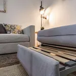 Alugar 2 quarto apartamento em lisbon