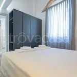 Rent 2 bedroom apartment of 40 m² in Firenze