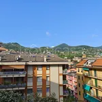 Rent 2 bedroom apartment of 52 m² in Rapallo