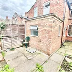 Property to rent in Althorp Road, Northampton NN5