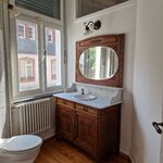Miete 7 Schlafzimmer haus von 177 m² in Bonn