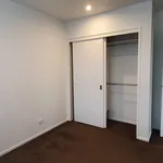 Rent 2 bedroom apartment in Auckland