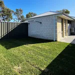 Rent 2 bedroom house in Coodanup