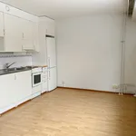 Rent 1 bedroom apartment of 30 m² in Kuopio