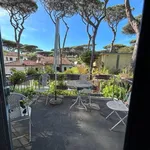 Rent 5 bedroom house of 340 m² in Fiumicino