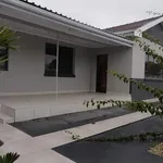 Rent 4 bedroom house of 758 m² in Port Elizabeth