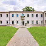 Rent 2 bedroom apartment of 68 m² in Mogliano Veneto