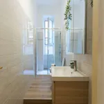 Rent a room in milan