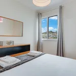 Alugar 4 quarto apartamento de 250 m² em Funchal