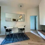 Rent a room of 130 m² in Munich