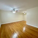 Rent 3 bedroom house in Tarrant