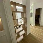 Rent 3 bedroom apartment of 75 m² in Turin