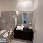 Rent 2 bedroom apartment of 50 m² in Milan