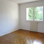 Rent 3 bedroom apartment of 67 m² in à Annecy-le-Vieux