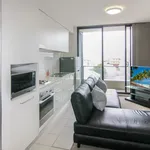 Rent 1 bedroom apartment in Newcastle