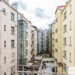 Rent 3 bedroom apartment in Capital City of Prague