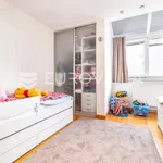 Najam 3 spavaće sobe kuća od 170 m² u Zagreb